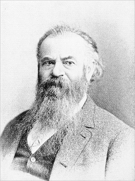 File:PSM V48 D499 John Wesley Powell.jpg