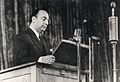 Pablo Neruda en la URSS (cropped).jpg