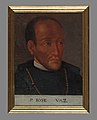 Padre José Vaz (BNP Inv. 14496).jpg