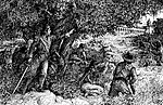 Thumbnail for Chumash revolt of 1824