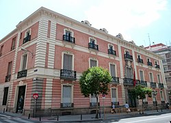 Palác Parcent (Madrid) 02.jpg