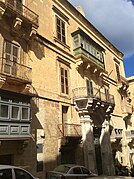 Category:Palazzo Carafa (Valletta) - Wikimedia Commons