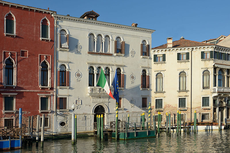 File:Palazzo Soranzo Piovene Cannaregio Canal Grande Venezia.jpg
