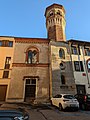 wikimedia_commons=File:Palazzo e Torre dei Tizzoni.jpg