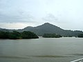 Panama Canal - panoramio (2).jpg