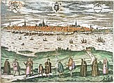 Rostock 1597