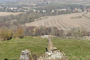 Panorama montigny.jpg