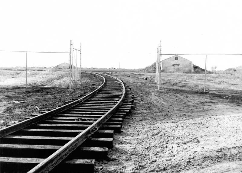 File:Pantex Plant North End Loop.png