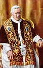 Papst Pius X-01..jpg