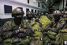 Brazilian Army - Wikipedia