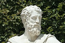 Apollonius de Tyane 220px-Parc_de_Versailles%2C_Rond-Point_des_Philosophes%2C_Apollonius%2C_Barth%C3%A9lemy_de_M%C3%A9lo_inv1850n%C2%B09449_02