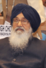 Parkash Singh Badal3.png