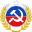 Partito Comunista del Cile.svg