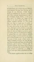 Page:Passerat - Poésies françaises, édition Blanchemain, 1880, vol 1.djvu/12