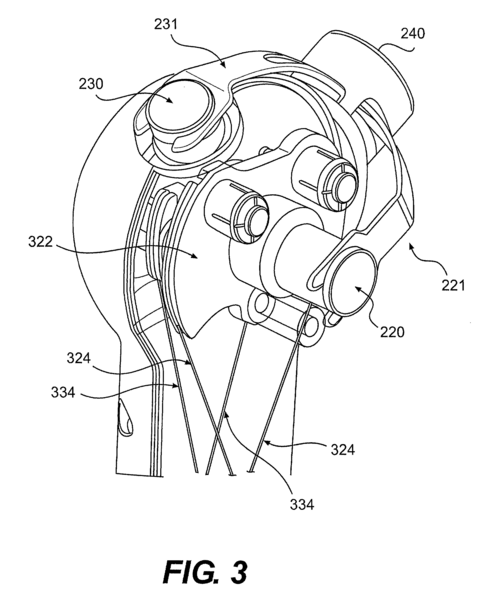 File:Patent US9657817B2 image figure 3.png