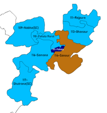 Patiala district assembly segments.png