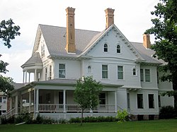 Patrick Casey House 2.jpg