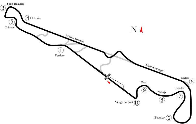 File:Paul Ricard.svg