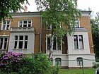 Paulinenstrasse 29-30.JPG