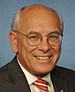 Paultonko.jpg