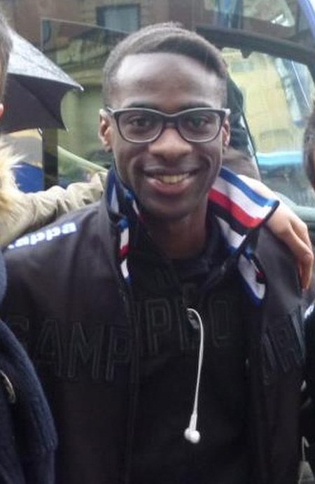 Pedro_Obiang