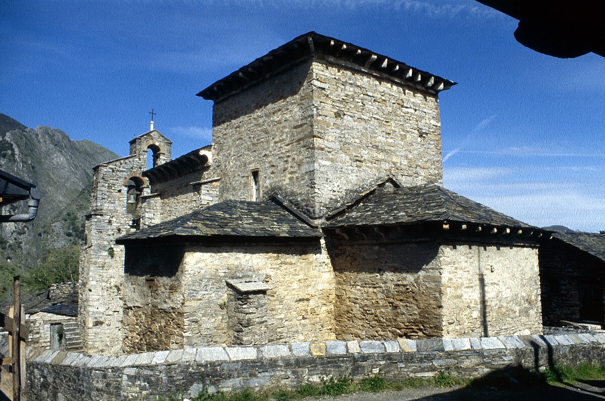 Penalba de Santiago-12-Kirche-1996-gje.jpg