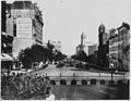 Pennsylvania Avenue, Washington, D.C., looking toward the Capitol from the Treasury Building, ca. 1915 - NARA - 518227.jpg