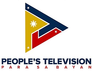 People's Television Network Logo (2017-present).jpg