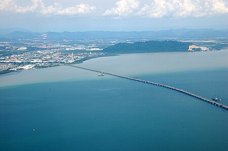 Tập_tin:Perai_and_Penang_Bridge.jpg