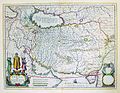 Persian Empire map 1650.jpg