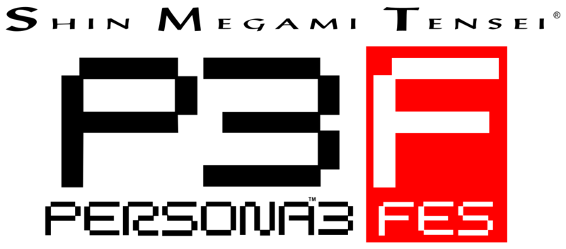 File:Persona 3 FES logo.png