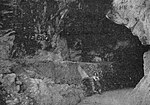 Миниатюра для Файл:Peskő Cave BV.jpg