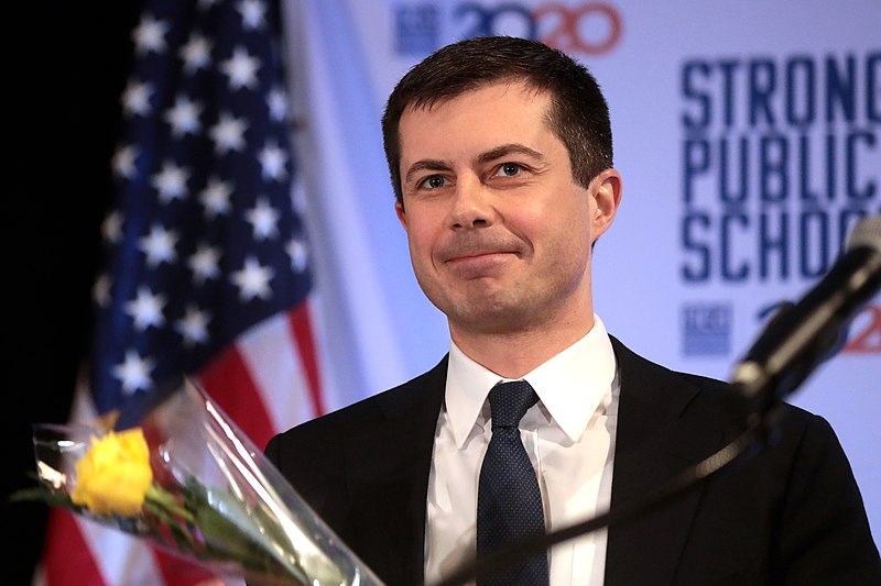 File:Pete Buttigieg (49404813353).jpg