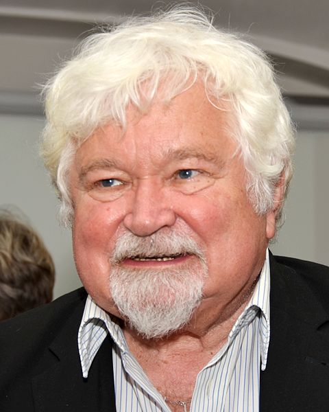 File:Petr Pithart (2016).jpg