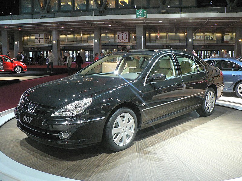 File:Peugeot607.JPG