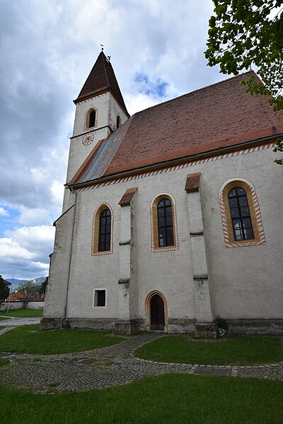 File:Pfarrkirche Allerheiligen im Mürztal 03.jpg