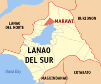 Marawi