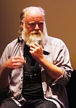 Vorschaubild für Phil Tippett