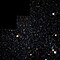 Phoenix Dwarf Hubble WikiSky.jpg