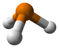Phosphine-3D-balls.png