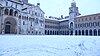 Piazza Grande