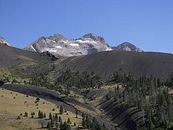 Picos de Eriste II.JPG