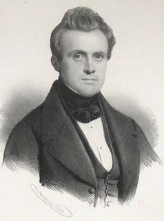 Pierre de Decker Belgian politician