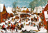 Pieter Bruegel the Elder - Massacre of the Innocents - Google Art Project.jpg