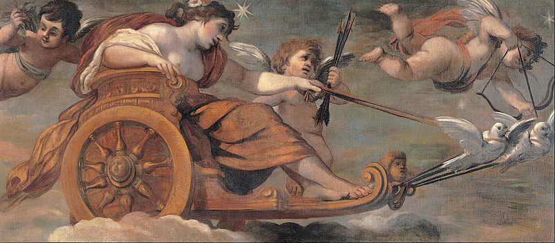 File:Pietro da Cortona - Chariot of Venus - Google Art Project.jpg