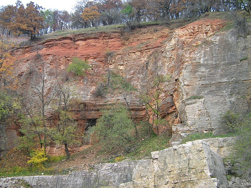 File:Pisznicei kőbánya - panoramio.jpg