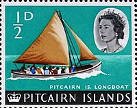 Pitcairn 1964 01.jpg
