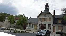 Place Mairie St-Thierry 024.JPG