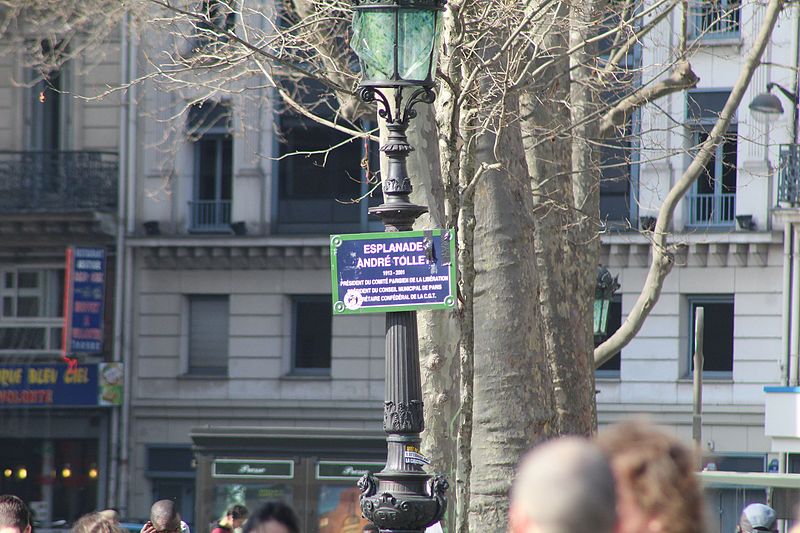 File:Plaque esplanade Tollet Paris 1.jpg