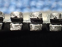 Zipper - Wikipedia